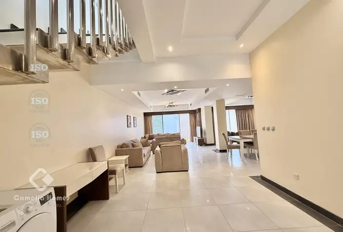 63477137 - Property Image 2