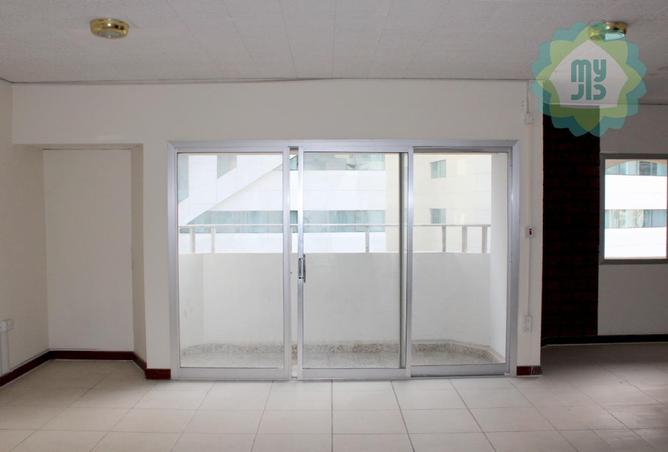 55973906 - Property Main Image