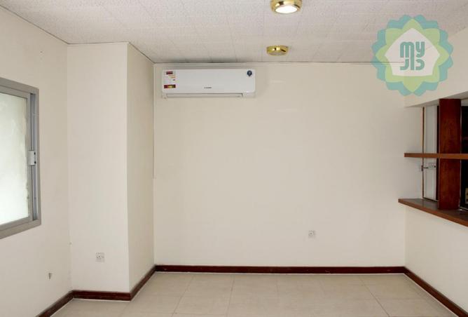55973906 - Property Image 2