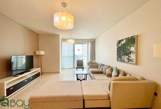 61392790 - Property Main Image