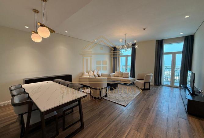 1020500 - Property Image 2