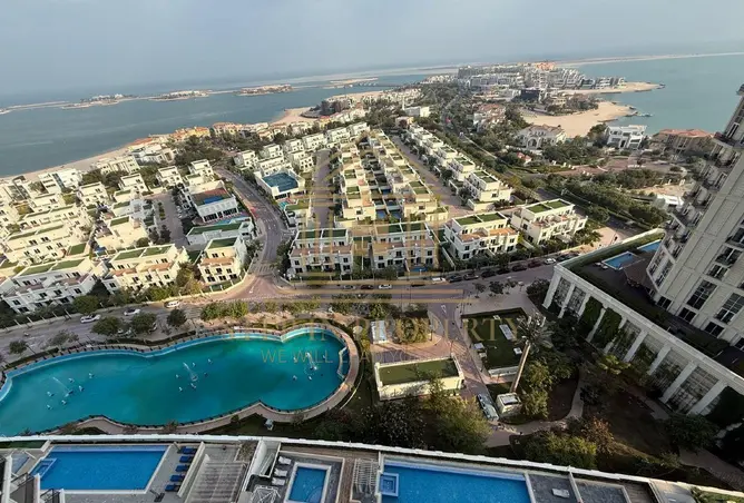 1020500 - صورة العقار 3