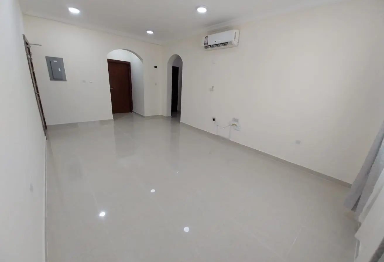 62183293 - الصورة الرئيسية للعقار