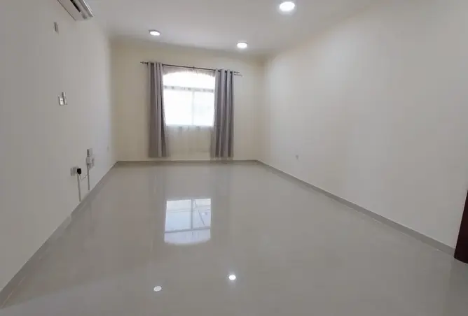 62183293 - صورة العقار 3