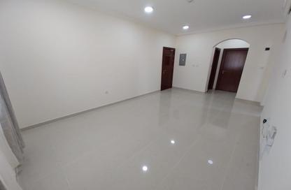 شقة - 2 - 2 للايجار في مشروع عمارة الوكرة - الوكير - الوكرة