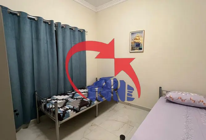 64032089 - Property Image 3