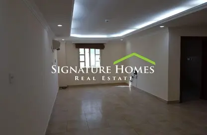 Apartment - 2 Bedrooms - 2 Bathrooms for sale in C-Ring Road - Al Sadd - Doha