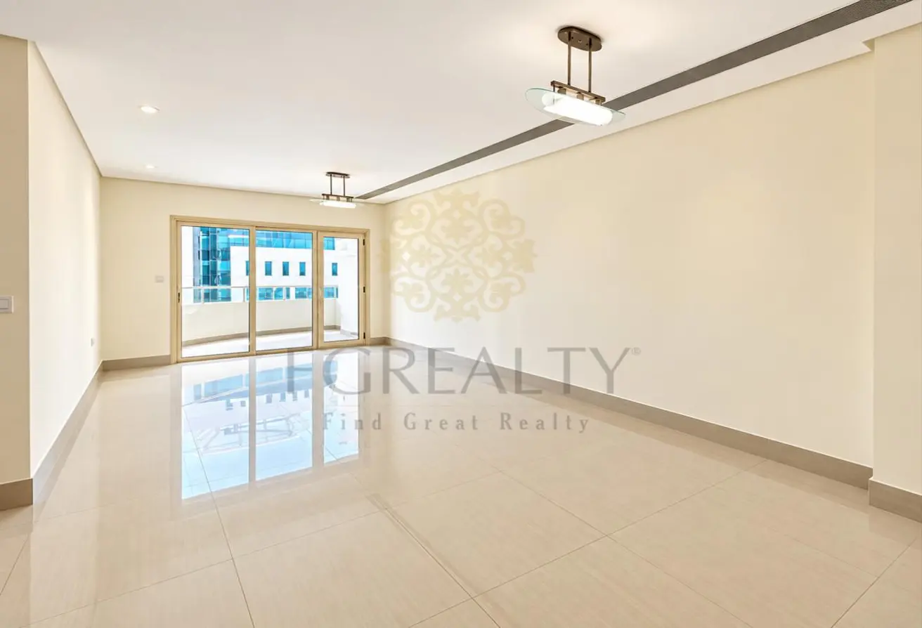 62971818 - Property Main Image