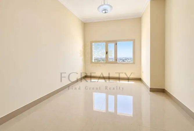 62971818 - Property Image 2
