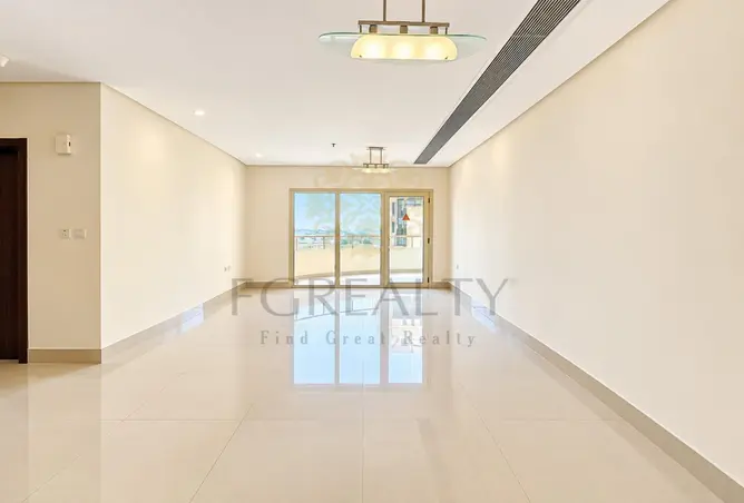 62971818 - Property Image 3