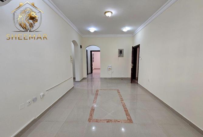 52134902 - صورة العقار 2