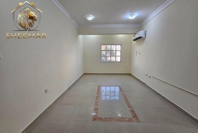 52134902 - الصورة الرئيسية للعقار