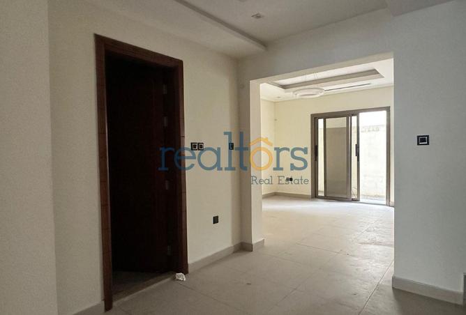 990181 - صورة العقار 3