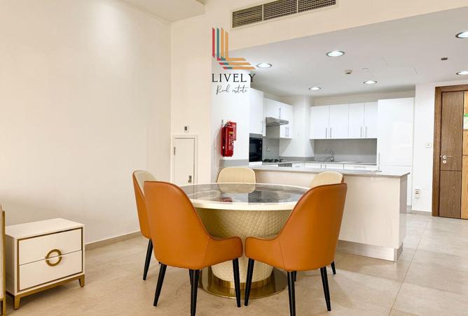 53008740 - صورة العقار 2