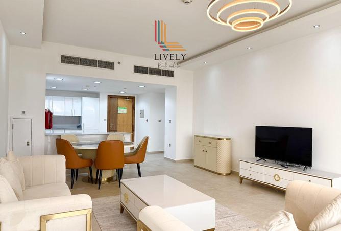 53008740 - صورة العقار 3