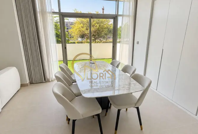 62749973 - Property Image 3