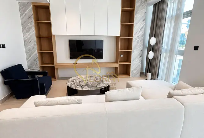 62749973 - Property Image 2