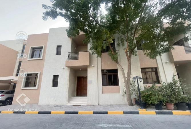 58579105 - الصورة الرئيسية للعقار