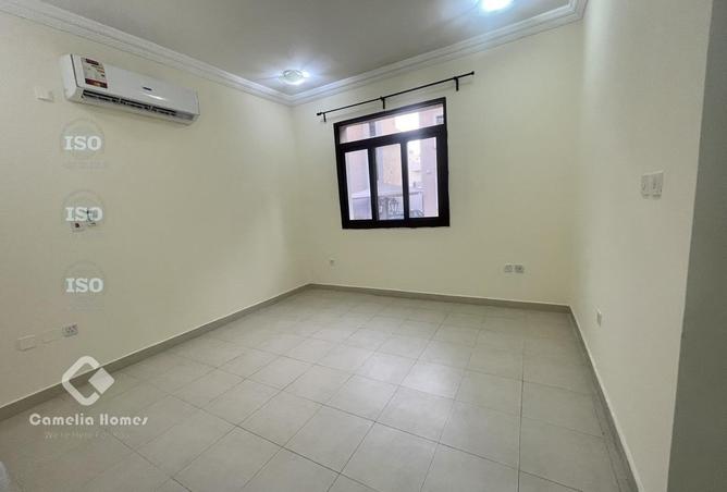58579105 - صورة العقار 3