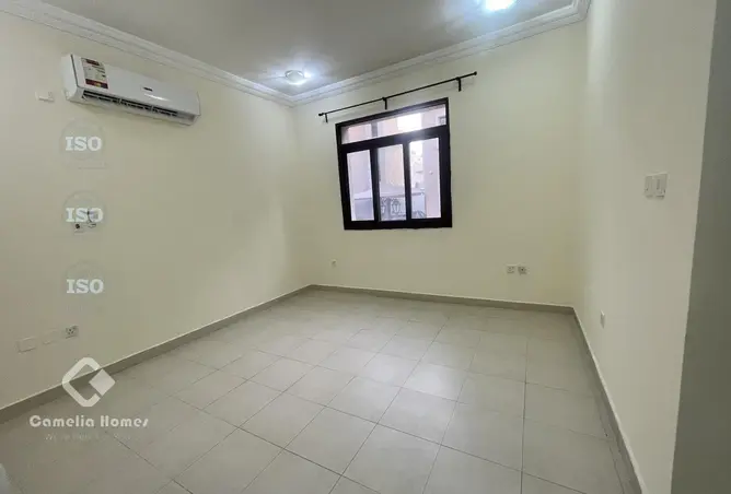 58579105 - Property Image 3