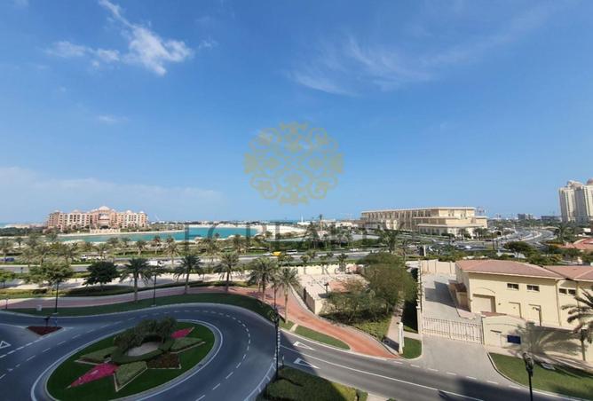 989584 - صورة العقار 2