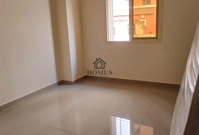 1026384 - Property Image 3