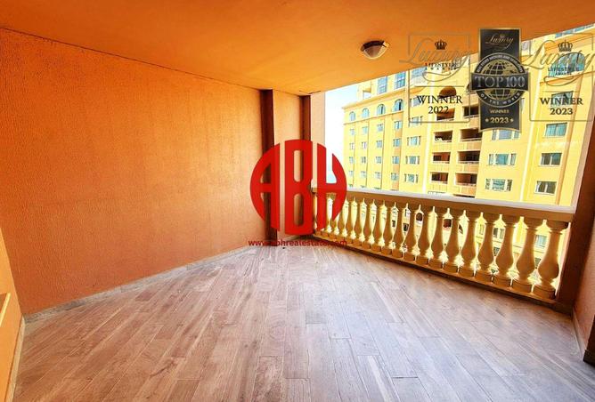 985704 - صورة العقار 3