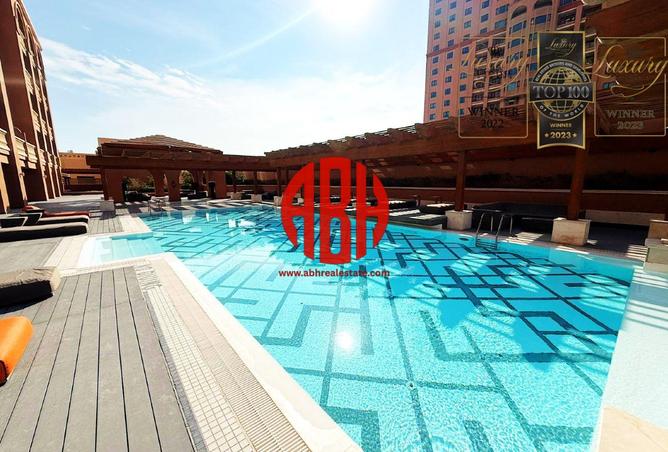 985704 - الصورة الرئيسية للعقار