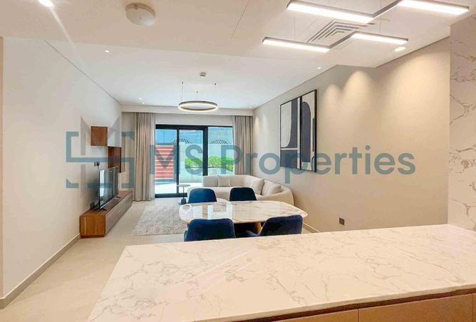 52637661 - Property Image 3