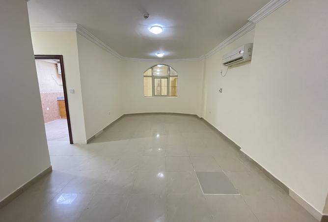 58957808 - Property Main Image