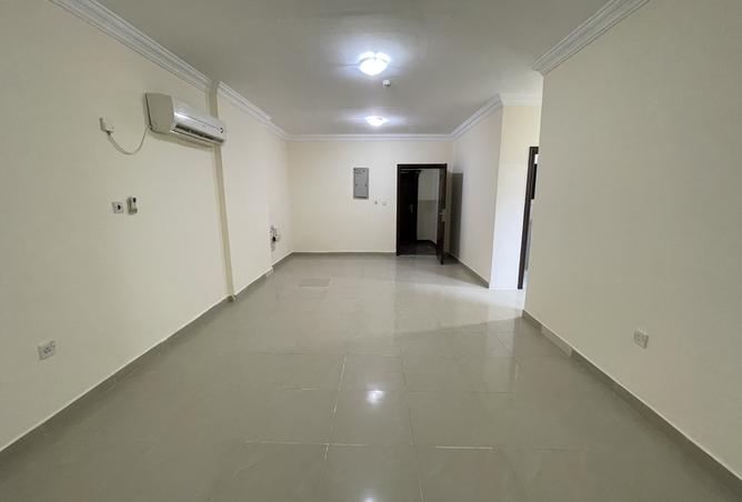 58957808 - Property Image 2