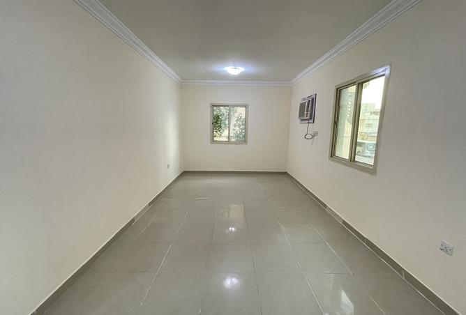 58957808 - Property Image 3