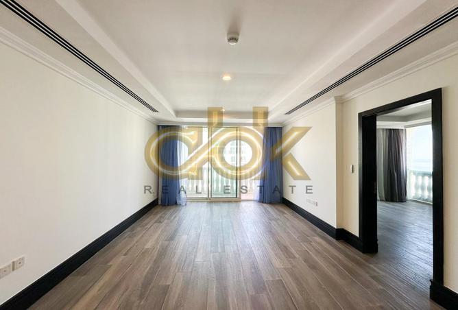 58902097 - Property Image 2