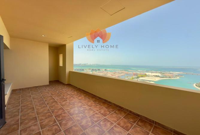59553903 - Property Image 2