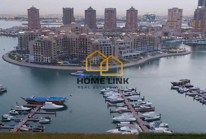 51575815 - Property Main Image