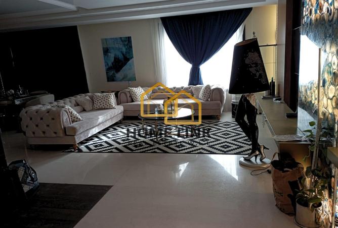 51575815 - Property Image 2