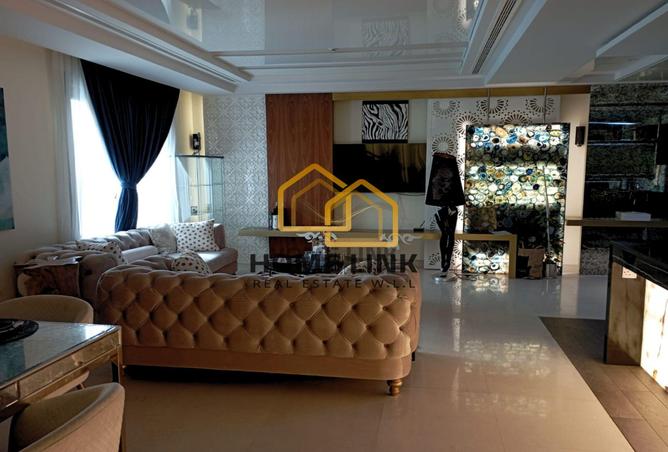 51575815 - Property Image 3