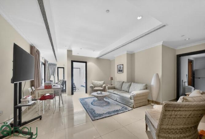 53762818 - الصورة الرئيسية للعقار