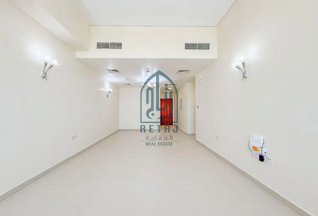 51720027 - Property Main Image