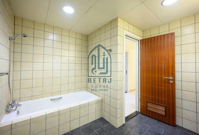 51720027 - صورة العقار 3