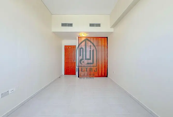 51720027 - Property Image 3