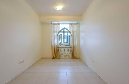 Apartment - 2 - 2 for rent in Barwa Commercial Avenue - Umm Al Seneem - Doha