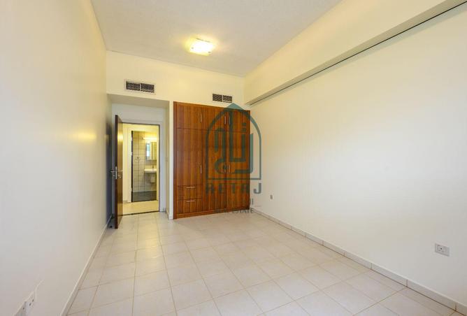 51720027 - الصورة الرئيسية للعقار