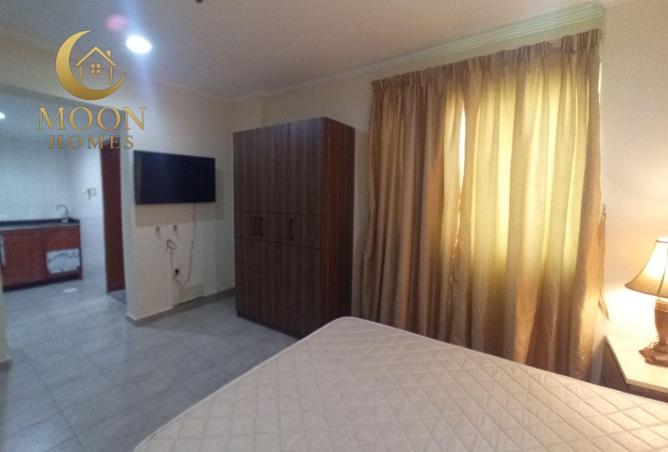55923954 - Property Image 2