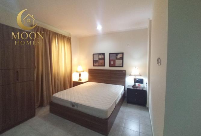 55923954 - Property Main Image