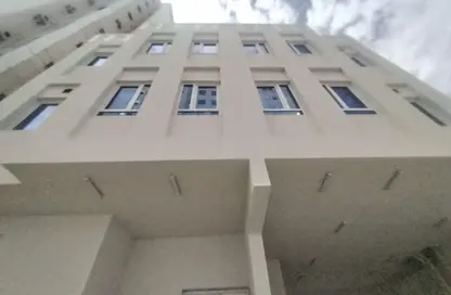 شقة - 1 حمام للايجار في شقق مشيرب - مشيرب - الدوحة