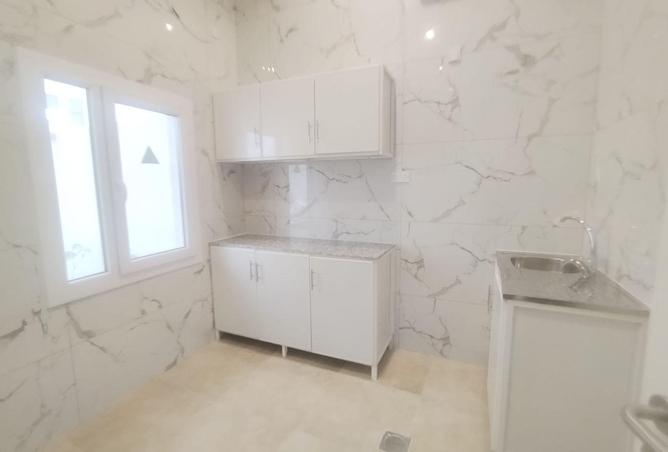 52364579 - صورة العقار 3