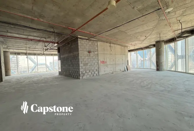 62183260 - Property Image 3