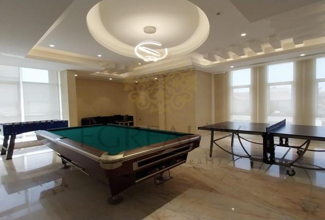 54008951 - Property Main Image