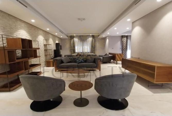 54008951 - Property Image 3